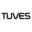 www.tuves.com